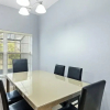 Отель Shv1172ha - 4 Bedroom Townhome In Coral Cay Resort, Sleeps Up To 8, Just 6 Miles To Disney, фото 18