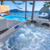 Отель Yeosu Sunset & Sea Pension, фото 18