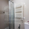 Отель Ribas Apartment by Acasadascasas, фото 11