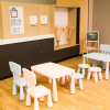Отель Holiday Inn Express Taian City Center, an IHG Hotel, фото 16