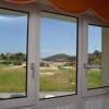 Отель Apartment in Isla, Cantabria 102760 by MO Rentals, фото 3