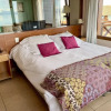 Отель BLUE APARTS Bariloche Loft Crystal Suite, фото 3
