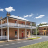 Отель The Parkview Hotel Mudgee, фото 23