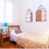 Отель BizFlats Paseo de Gracia, фото 5