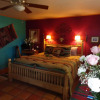 Отель Chocolate Turtle B&B, фото 2