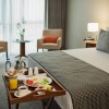 Отель Mövenpick Diyarbakir, фото 10