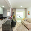 Отель Ap 2q St Bueno Ed Pontal Premium PPB1206, фото 4