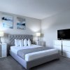 Отель Balmoral Resort-163aa 5 Bedroom Home, фото 6