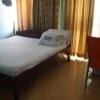 Отель Durban Motel, фото 4