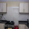 Отель Stay.Plus Kasarani Deluxe Apartment, фото 13