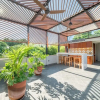 Отель Villa Aiimara, фото 27
