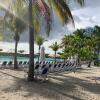 Отель Town Center Paradise in Playa Blanca, фото 48