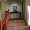 Отель Dayview Tourist Home, фото 13