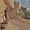 Отель Three Doors Cappadocia, фото 17