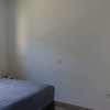 Отель Linda Casa com Piscina Churrasqueira Wifi em Massaguaçu Caragua, фото 3