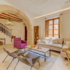 Отель Villa Alicanti 2, фото 11