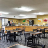 Отель Quality Inn & Suites Watertown near Prairie Lakes Ice Arena, фото 33