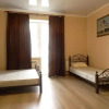 Гостиница Mini Hotel Anapa, фото 6