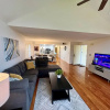 Отель Grand Family Deluxe 3BD Condo Near Disney Universal 22, фото 10