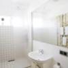 Отель Stay Apartments Njálsgata, фото 8
