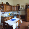 Отель Casa Grande do Serrado, фото 24