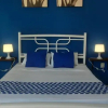 Отель Hostel 615, фото 35