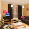 Отель Apartamenty TWW Ochota, фото 39