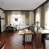Отель Landgasthaus Hotel Eggert, фото 36