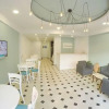 Отель Otel Tersane в Синопе