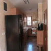 Отель Casa Teju 2, фото 19