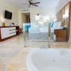 Отель Sunscape Dominican Beach Punta Cana, фото 7