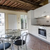 Отель B&B Il Vecchio Frantoio, фото 9