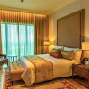 Отель The Leela Gandhinagar, фото 7