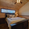 Отель Aska Easy Day by Escape to Blue Ridge, фото 3