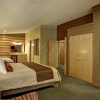 Отель Tigh-Na-Mara Seaside Spa Resort, фото 3