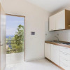 Отель Stunning Apartment in Vico Equense NA With 2 Bedrooms and Outdoor Swimming Pool, фото 1