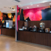 Отель Fairfield Inn & Suites by Marriott Orlando East/UCF Area, фото 28