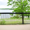 Отель Kimberling Inn at Table Rock Resort, фото 6