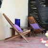 Отель Villas Geminis Boutique Condo Hotel, фото 24