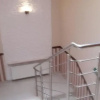 Отель Restauracja i Sala Bankietowa AS - Noclegi, фото 8