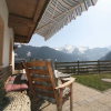 Отель Ferienhaus Lamplberg Hippach-schwendberg, фото 20