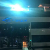 Отель MS Blueshadow, фото 11
