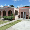 Отель Beachcross Villa Apartments, фото 13