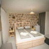 Отель Rooms Epidaurus, фото 6