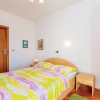 Отель Beautiful Home in Barbat-rab With Wifi and 2 Bedrooms, фото 3