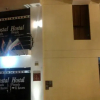 Отель Hostal Plazuela El Recreo, фото 8