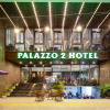 Отель Palazzo 2 Hotel, фото 21