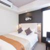 Отель Tokyu Stay Shimbashi (Ginza area), фото 7