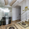 Отель Mersin Vip House, фото 2