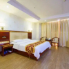 Отель Dongxing Fuzhen Hotel, фото 12